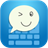 iGood Emoji Keyboard icon