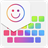 iKeyboard - Emoji Keyboard version 1.8.2