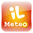 ilMeteo version 1.2.16