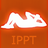 IPPT Score icon