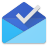 Inbox by Gmail version 1.14 (105804145)