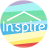 Inspire Launcher APK Download