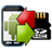 Install Manager icon