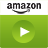 Amazon Prime Video version 2.0.45.1010