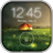 iOS 8 FireFly Lock Screen APK Download