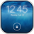 iOS 8 lock screen version 2.6.2