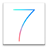 iOS7 Theme icon
