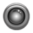 IP Webcam version 1.8.23
