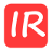 IR Remote version 9.24