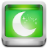 Islamic Calendar Free icon