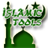Islamic Tools icon