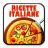 Italian Recipes version 6.0.0