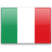 Italian Translator version 1.4