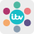 ITV Hub version 5.2.2