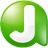 Janetter version 1.8.1