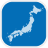 Japan Weather Radar version 1.3.12