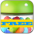 Jelly Bean keyboard (VLLWP) APK Download
