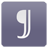 JotterPad X version 10.5.2