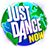 Just Dance Now version 1.5.1