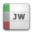 JW Droid APK Download