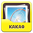 KakaoApi version 1.1.19
