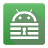 Keepass2Android version 1.0.0-d