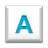 Keyboard - Handwriting Pack icon