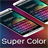 Keyboard Super Color version 1.4