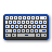 Keyboard Tutor version 1.2