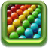 Candy Factory APK Download