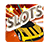 Car Racing Slots icon