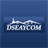 DSEAYCOM icon