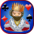 Card Game Kings Solitaire 1.2