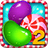 Candy Frenzy 2 APK Download