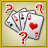 Card Sharper icon