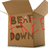 Cardboard Beatdown Free icon