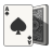 Cards Battle icon