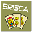 Cards Briscola version 2.02