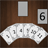 Cards Duel icon