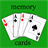 card Memory icon