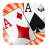 Cards Solitaire Games 1.0