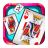 Cards Solitaire icon