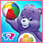 Care Bear version 1.0.9