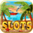 Caribbean Slots icon