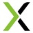Earnix 2015 icon