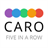 Caro - Five In A Row LIVE version 1.0.5
