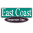 East Coast Insurors icon