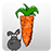 Carrot Jabber icon