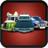 Cars Memory Game Kids icon
