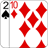 Casino Card Game icon